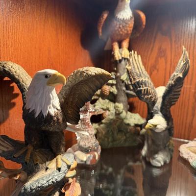 Sale Photo Thumbnail #101