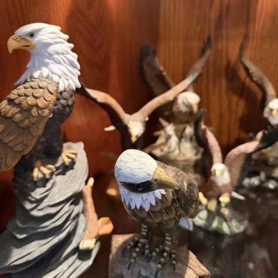 Sale Photo Thumbnail #112