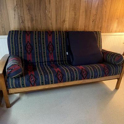 Sale Photo Thumbnail #231