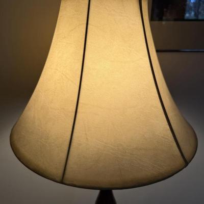 Sale Photo Thumbnail #149