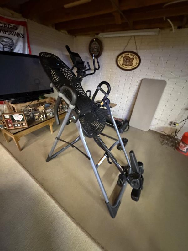 Sale Photo Thumbnail #261