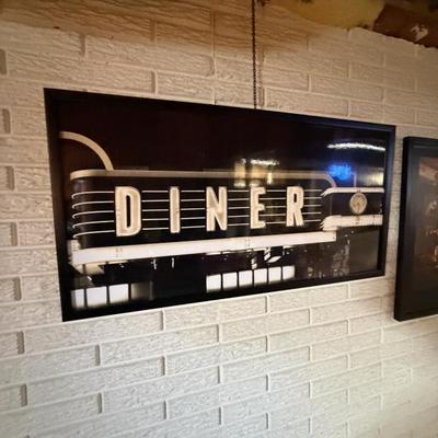 Sale Photo Thumbnail #240