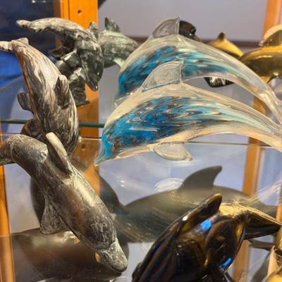 Sale Photo Thumbnail #165