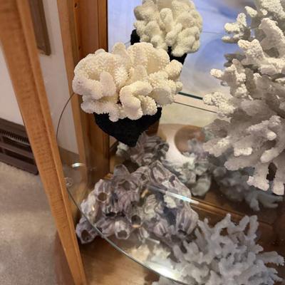 Sale Photo Thumbnail #197