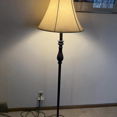 Sale Photo Thumbnail #144