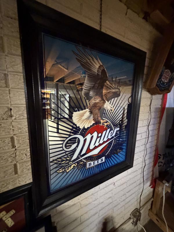 Sale Photo Thumbnail #259