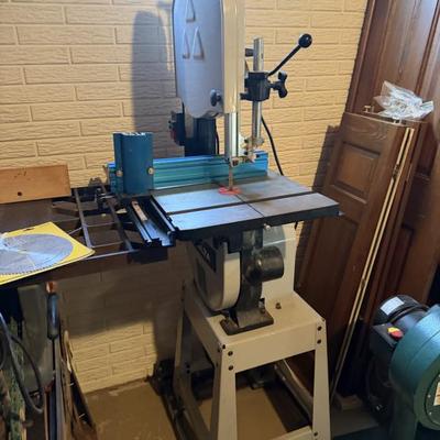 Sale Photo Thumbnail #219