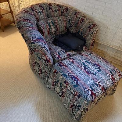 Sale Photo Thumbnail #236