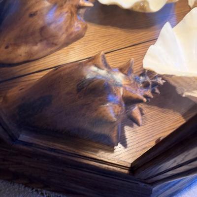 Sale Photo Thumbnail #201