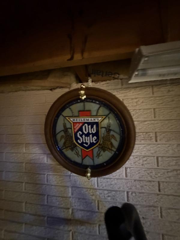 Sale Photo Thumbnail #264