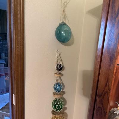 Sale Photo Thumbnail #206