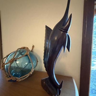 Sale Photo Thumbnail #163