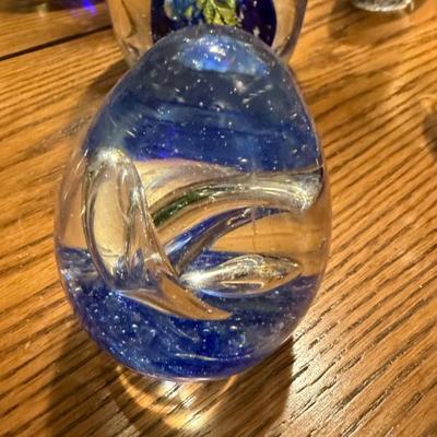 Sale Photo Thumbnail #184