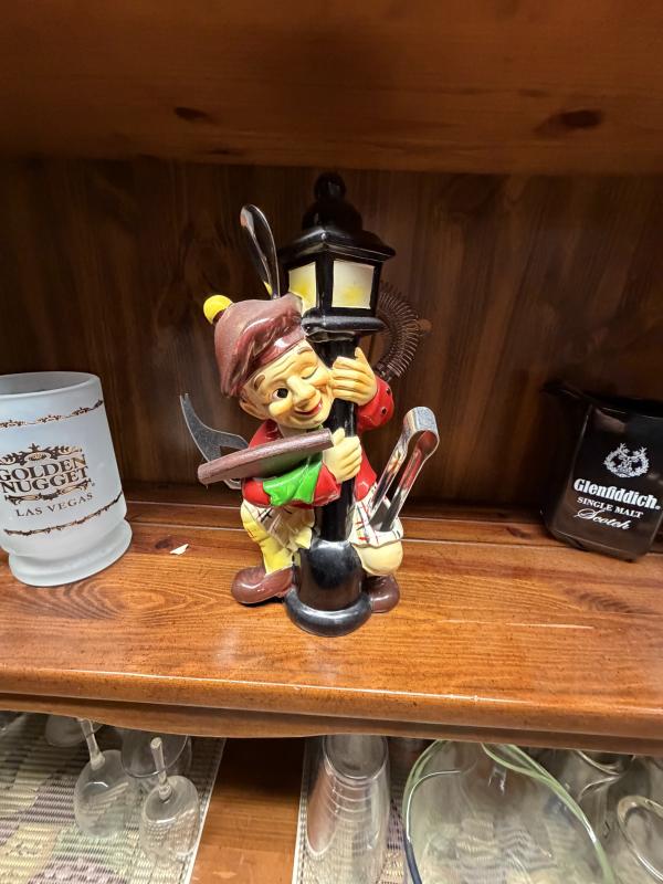 Sale Photo Thumbnail #268