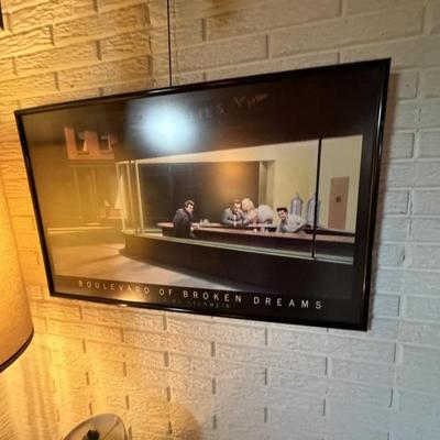 Sale Photo Thumbnail #241