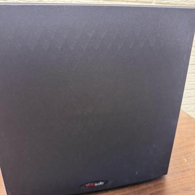 Sale Photo Thumbnail #204