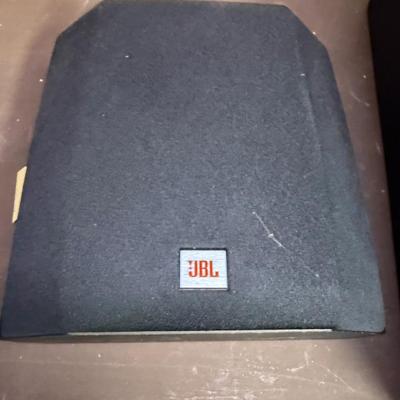 Sale Photo Thumbnail #207