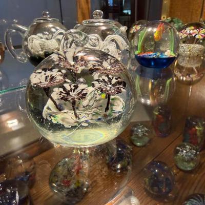 Sale Photo Thumbnail #182