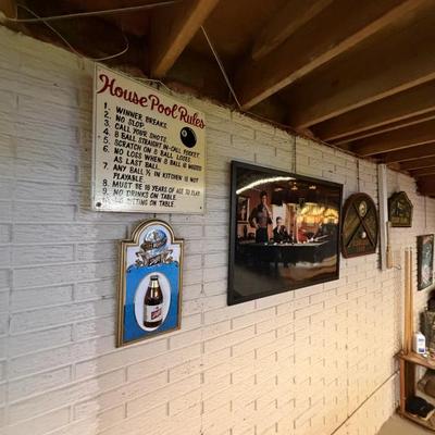 Sale Photo Thumbnail #249