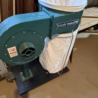 Sale Photo Thumbnail #224