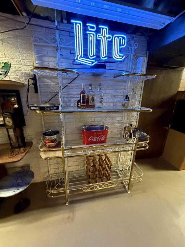 Sale Photo Thumbnail #276