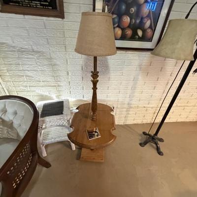 Sale Photo Thumbnail #246