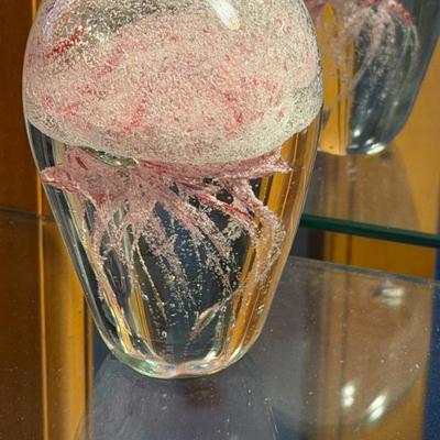 Sale Photo Thumbnail #162