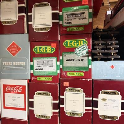 Sale Photo Thumbnail #214