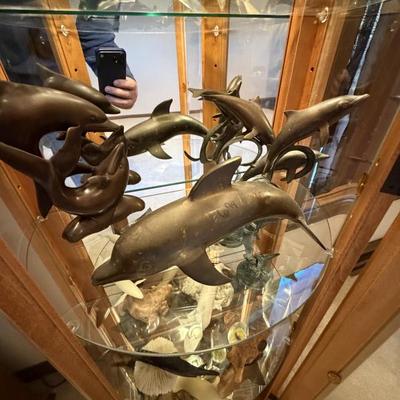 Sale Photo Thumbnail #170