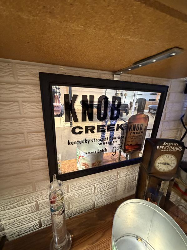 Sale Photo Thumbnail #273