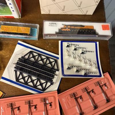 Sale Photo Thumbnail #221