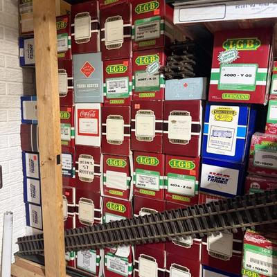 Sale Photo Thumbnail #210