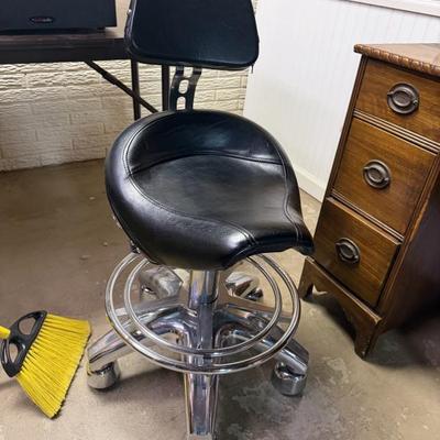 Sale Photo Thumbnail #205