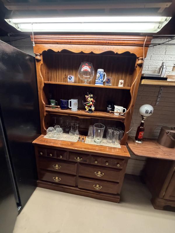 Sale Photo Thumbnail #272