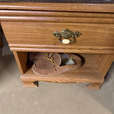 Sale Photo Thumbnail #233