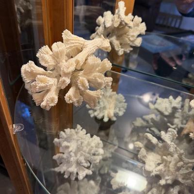 Sale Photo Thumbnail #193