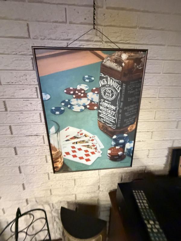 Sale Photo Thumbnail #257