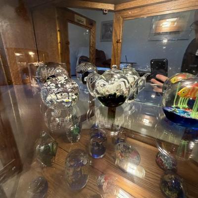 Sale Photo Thumbnail #179