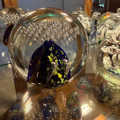 Sale Photo Thumbnail #177