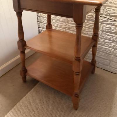 Sale Photo Thumbnail #235