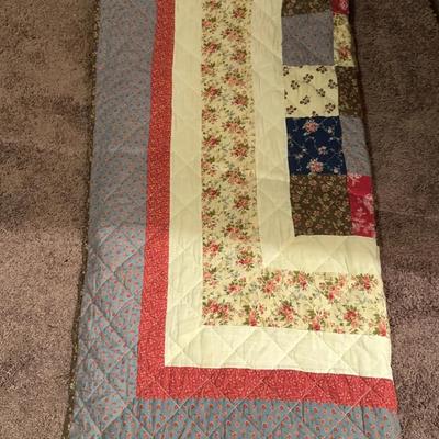 Quilt