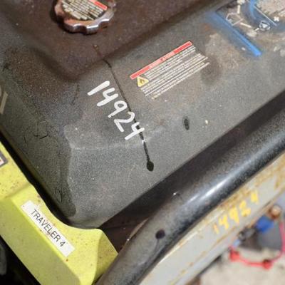 Sale Photo Thumbnail #286