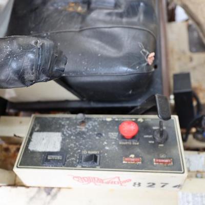 Sale Photo Thumbnail #371