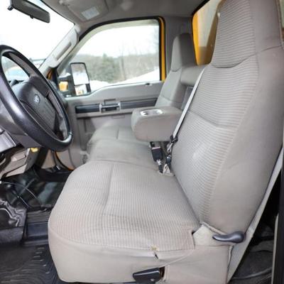 Sale Photo Thumbnail #74