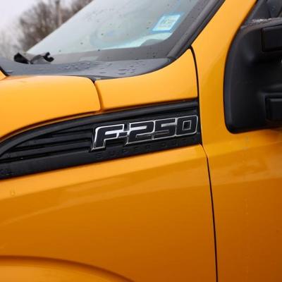 Sale Photo Thumbnail #92