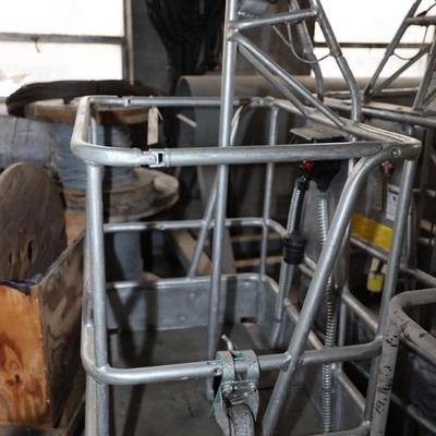 Sale Photo Thumbnail #305