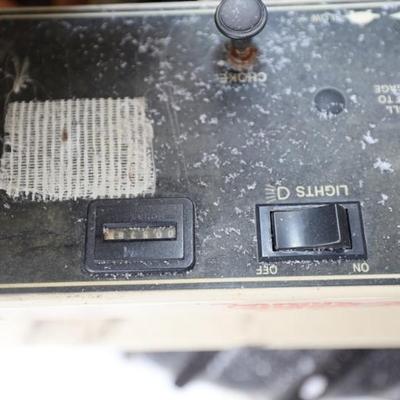 Sale Photo Thumbnail #372