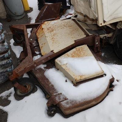 Sale Photo Thumbnail #364