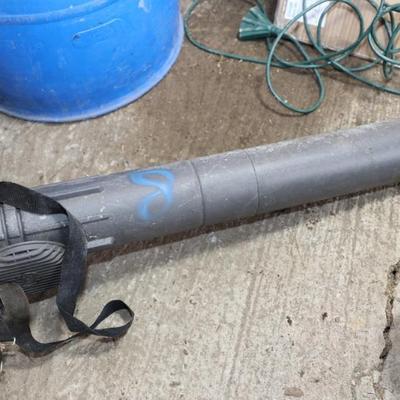 Sale Photo Thumbnail #249