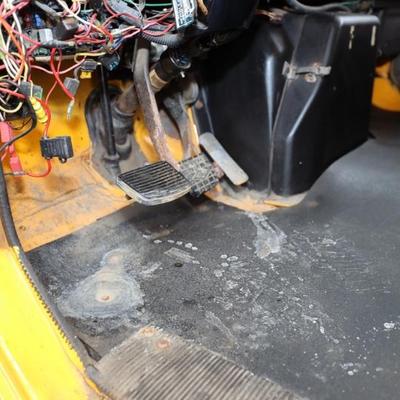 Sale Photo Thumbnail #224